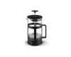 Tea and coffee kettles