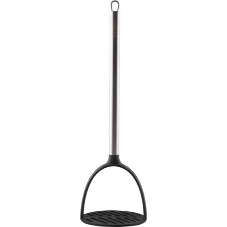 Brabantia Non Stick Potato Masher