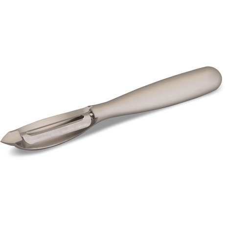 Wilton potato hot sale peeler