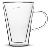 VASO LT9028