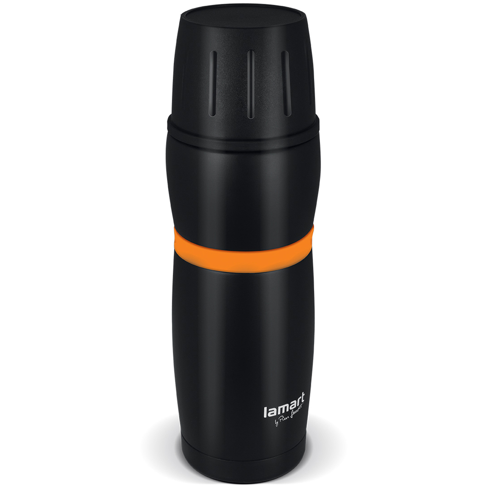 VACUUM FLASK | LT4054 | Lamart