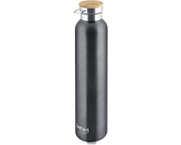 Vacuum flask