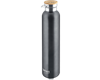 Vacuum flask